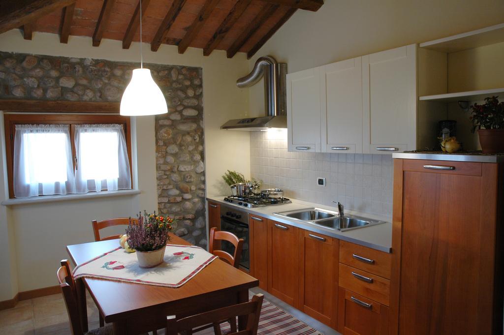 Agriturismo Al Barco Sommacampagna Εξωτερικό φωτογραφία